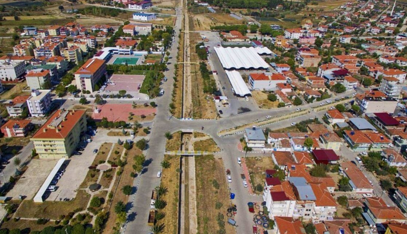 manisa köprübaşı ilçesi-i65aa6f4dd1d98.png